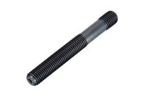Studs DIN 6379 b? long for T-Nuts EH 23040