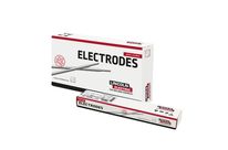 Stick Electrodes : GONIA 180