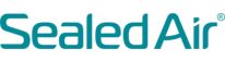 Sealed Air