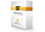 Software Sarbacane 2 