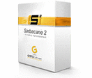 Software Sarbacane 2 