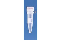 Cryogenic- /screw cap tubes : Micro tubes with screw cap