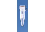 Cryogenic- /screw cap tubes : Micro tubes with screw cap