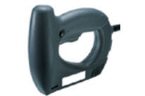 Electrical stapler - Flat wire : AgrEtac140