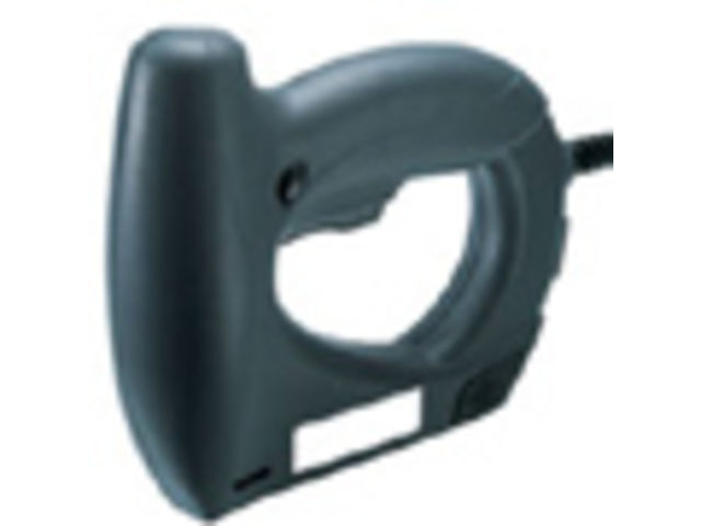 Electrical stapler - Flat wire : AgrEtac140