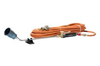 Titane shrinkforming pack Cat. No. 6221CR