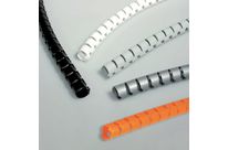 Manual Stripping and cutting machine FA15 or FA30