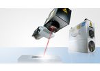 Lasonall™ Laser Marking Systems