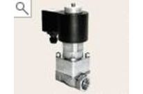 Special Valves: Type 49TH