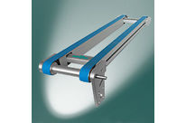 Solar Conveyor SOLTB