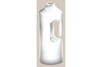 Bottles Jade : 500 ml