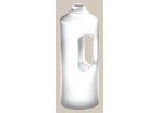 Bottles Jade : 500 ml