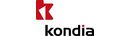 KONDIA