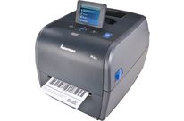 Table printer - industrial type : PC43 