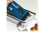 DATAPAQ MultiPaq21 Temp.Data Logger |Food Industry