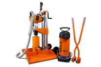 core drill KB200