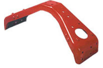 Domex cold forming steels