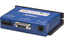 Junus: 20-180 VDC Digital Drive for Brush Motors