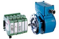 Universal encoder system U-ONE®.