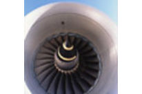 Seals for the Aerospace Industry