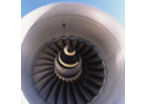 Seals for the Aerospace Industry