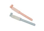Children’s hospital wristband