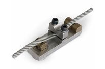 SK-02 | Cable Force Transducer