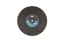 Rail Maintenance tools