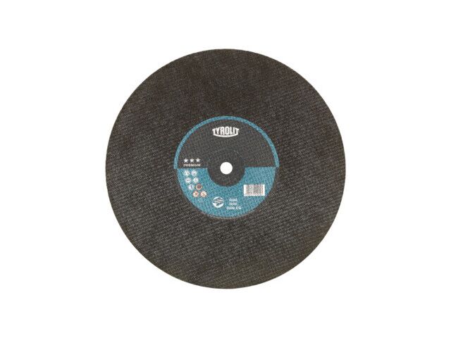 Rail Maintenance tools