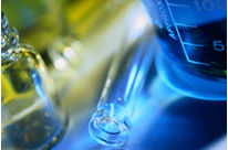 Flurinated compounds