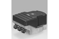 Gear motor IC 20, IC 40