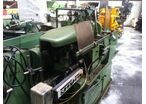Singlespindle lathe : INDEX B30
