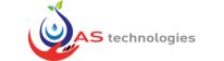 AS technologies