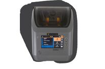 Zebra ZD621R / ZD611R - Desktop UHF RFID Thermal Transfer Label Printer
