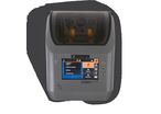 Zebra ZD621R / ZD611R - Desktop UHF RFID Thermal Transfer Label Printer