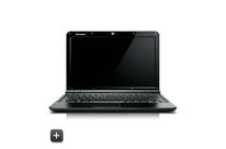 Lenovo® IdeaPad