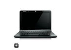 Lenovo® IdeaPad