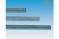 Threaded rods