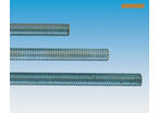 Threaded rods