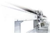 Automation : FlexLine