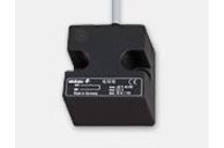 Steel Proximity Switches : Switching distance ? 10 mm 161010