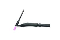 Guns and Torches TIG WELDING TORCH WTT2 9-4M, -8M