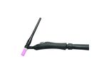 Guns and Torches TIG WELDING TORCH WTT2 9-4M, -8M