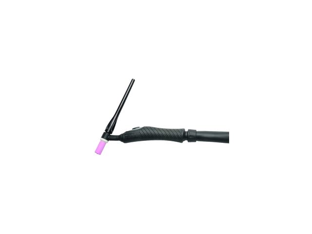 Guns and Torches TIG WELDING TORCH WTT2 9-4M, -8M