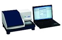 Anthos 2010 Microplate Reader