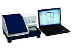 Anthos 2010 Microplate Reader