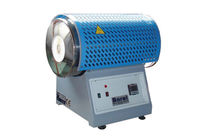 Tube furnaces 1200 °C: TU 1200