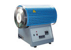 Tube furnaces 1200 °C: TU 1200