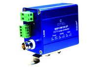 Surge protector for video survey camera : MSP-VM series