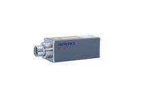 Compact, very accurate and fast pyrometer from -100 to 3000°C / KT15